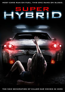 Watch Super Hybrid
