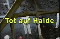 Watch Tot auf Halde