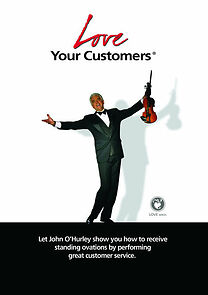 Watch Love Your Customers