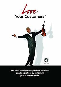 Watch Love Your Customers