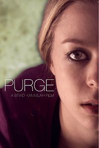 Watch Purge (Short 2009)