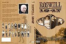 Watch Roswell 1847