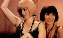 Watch Tales from the Hollywood Hills: Closed Set