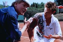 Watch Tränen eines Siegers