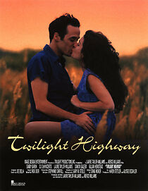 Watch Twilight Highway