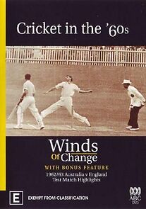 Watch Cricket: The 60's