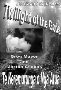 Watch Twilight of the Gods (Short 1996)