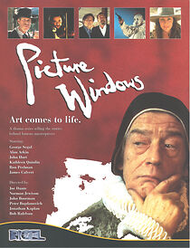 Watch Two Nudes Bathing (Short 2001)