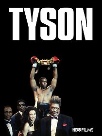 Watch Tyson