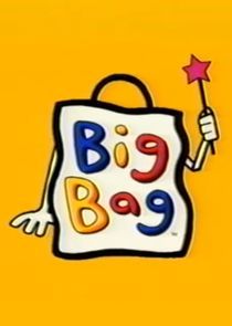 Watch Big Bag