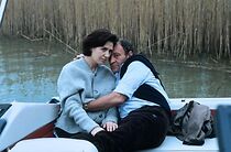 Watch Tödliche Hochzeit