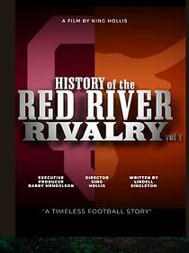 Watch Red River Rivalry