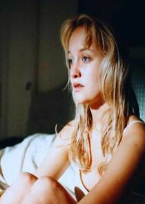 Watch Tödliche Liebe