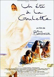 Watch A Summer in La Goulette