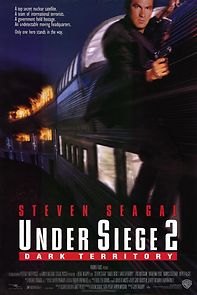 Watch Under Siege 2: Dark Territory