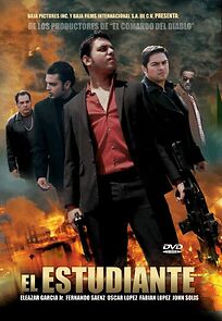 Watch El Estudiante