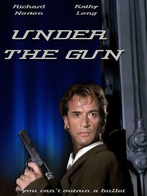 Watch Under the Gun
