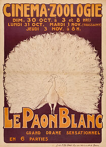 Watch The Rage of Paris