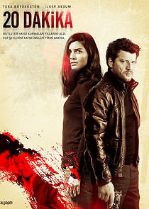 Watch 20 Dakika