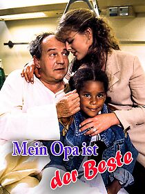 Watch Unser Opa ist der Beste