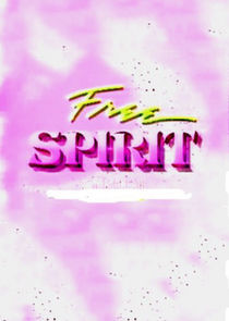 Watch Free Spirit