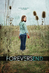 Watch Forever's End