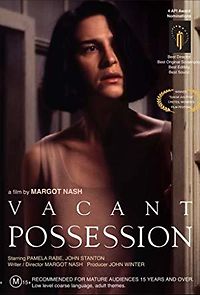 Watch Vacant Possession