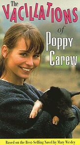 Watch The Vacillations of Poppy Carew