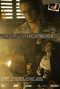 Watch Lichtblick (Short 2007)