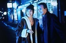 Watch Verliebte Feinde