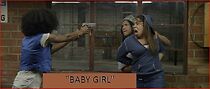 Watch Baby Girl (Short 2013)