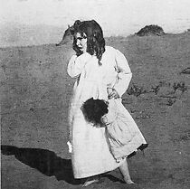 Watch The Outlaw and the Child (Short 1911)