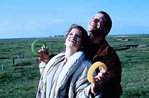 Watch Die Versuchung - Der Priester und das Mädchen