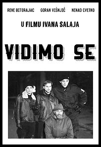 Watch Vidimo se