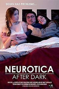 Watch Neurotica: After Dark