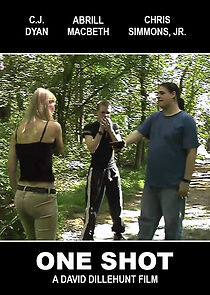 Watch One Shot