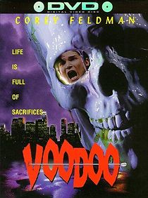 Watch Voodoo