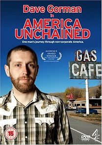 Watch America Unchained