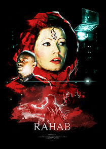 Watch Rahab (Short 2011)