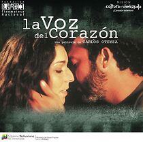 Watch The Voice of the Heart