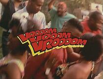 Watch Vrooom Vroom Vrooom (Short 1995)