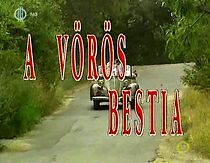 Watch A vörös bestia