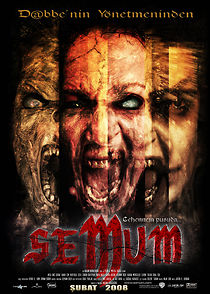 Watch Semum