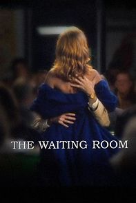 Watch Erotic Tales: The Waiting Room