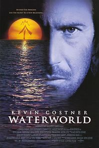 Watch Waterworld