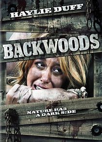 Watch Backwoods