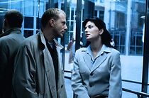 Watch Wer Kollegen hat, braucht keine Feinde