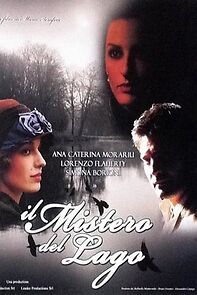 Watch Il mistero del lago