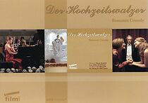 Watch Der Hochzeitswalzer