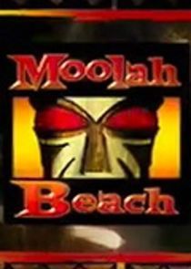 Watch Moolah Beach